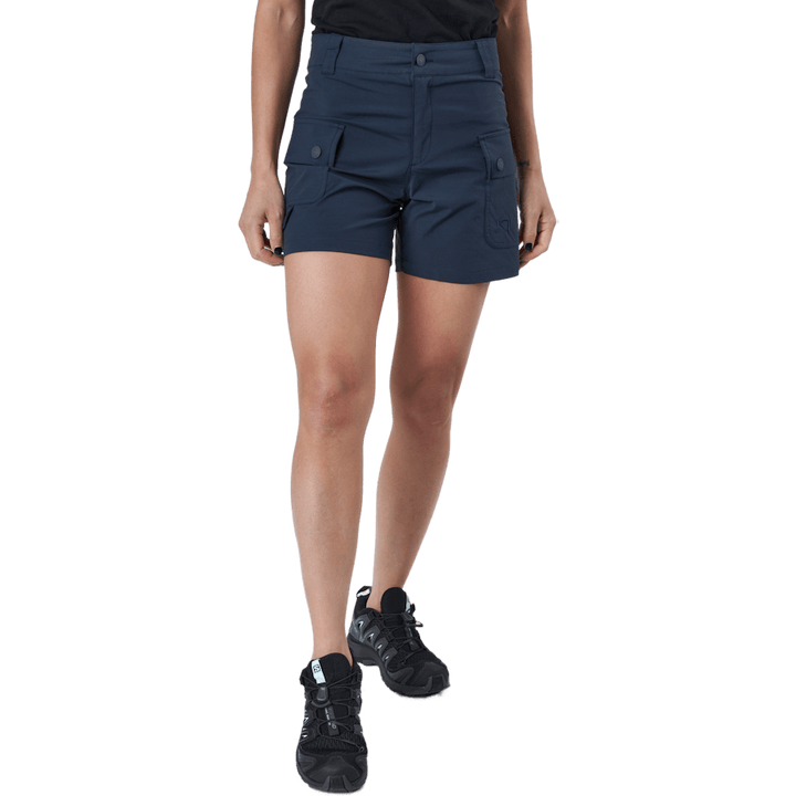Short Mölster Marin