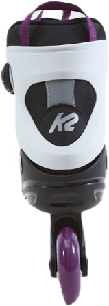 Kinetic 80 Pro Xt W Noir