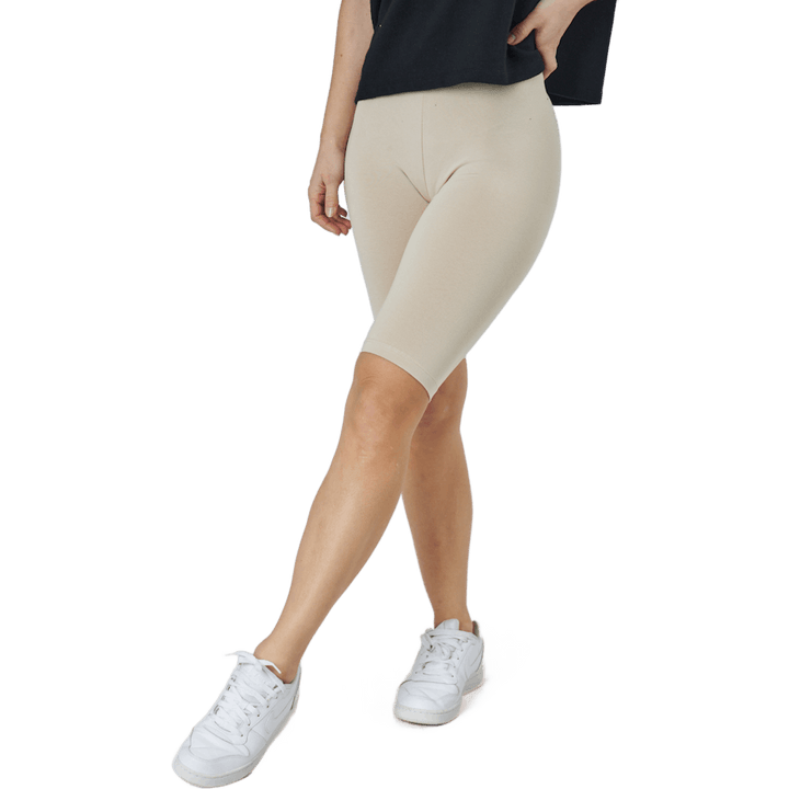 Onllove Life Shorts Jrs Peyote