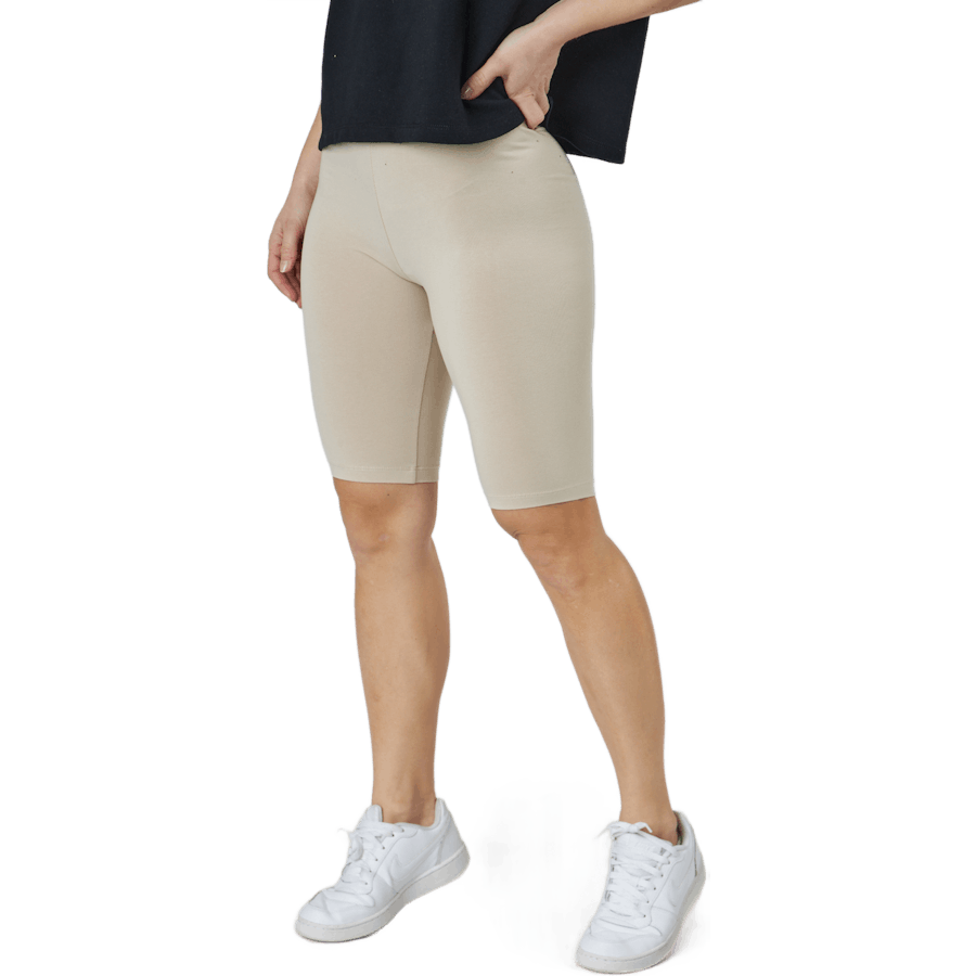 Onllove Life Shorts Jrs Peyote