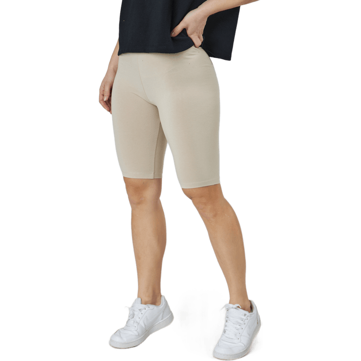 Onllove Life Shorts Jrs Peyote