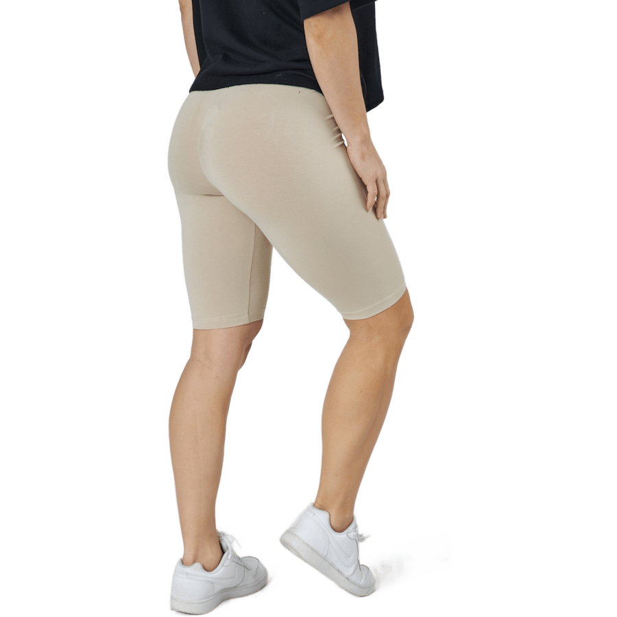 Onllove Life Shorts Jrs Peyote