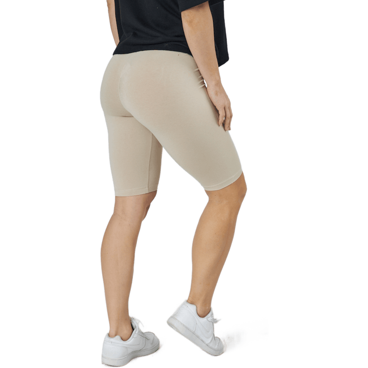 Onllove Life Shorts Jrs Peyote