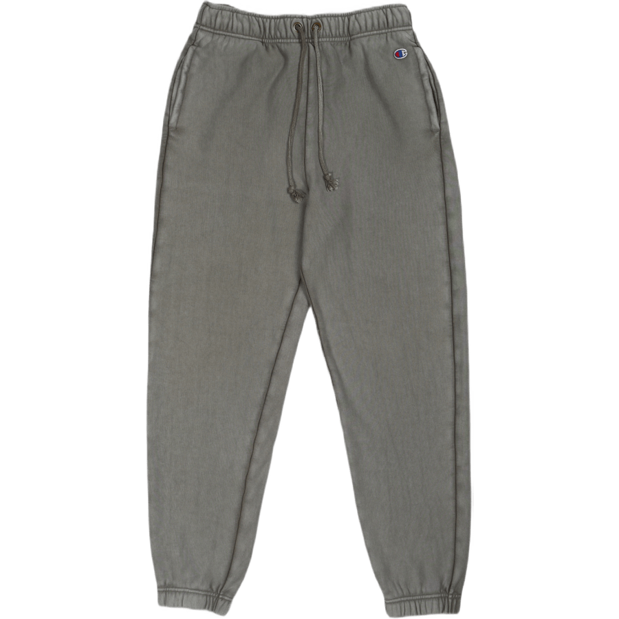 Pantaloni con polsino elastico Sedona Sage