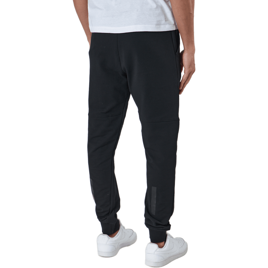 Stride Sweat Pants Männer Schwarz
