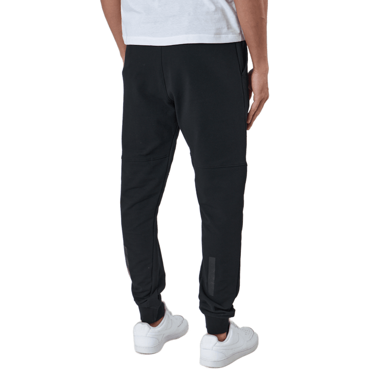 Stride Sweat Pants Männer Schwarz