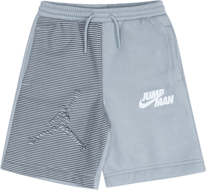 Niños Jumpman X Nike