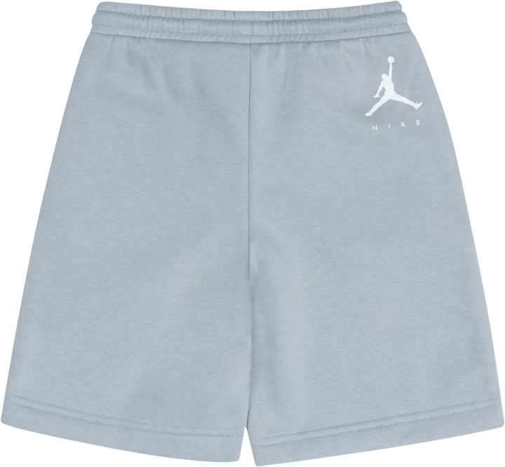 Niños Jumpman X Nike