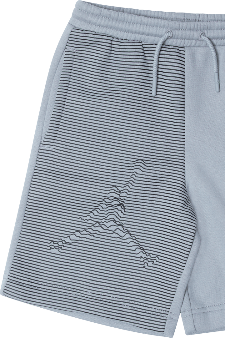 Niños Jumpman X Nike