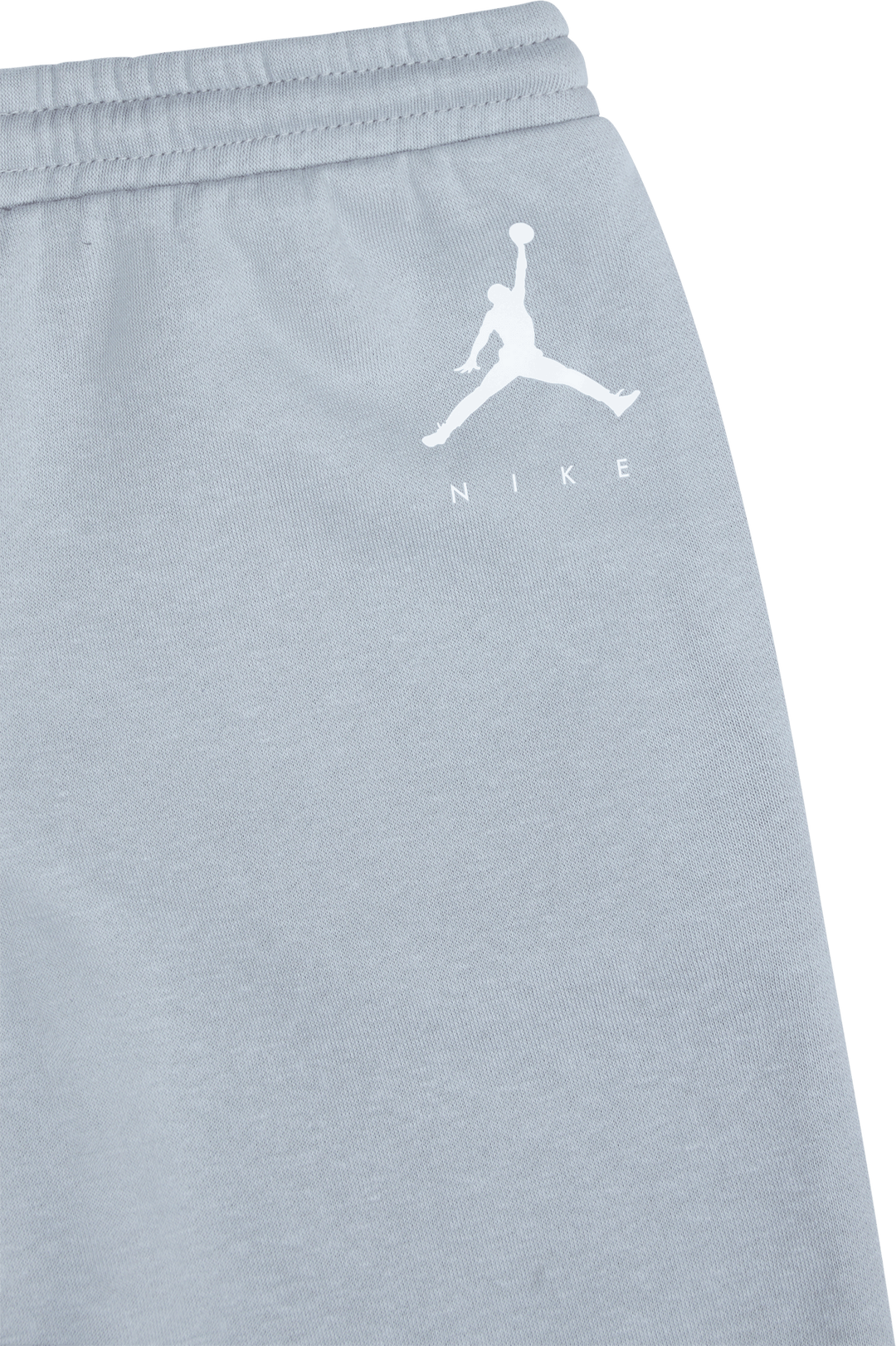 Niños Jumpman X Nike