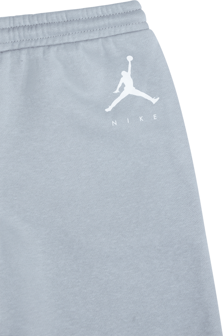 Niños Jumpman X Nike