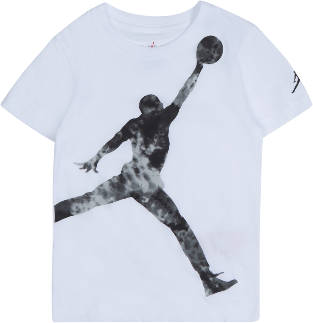 Kinder Eisfarbstoff Jumbo Jumpman