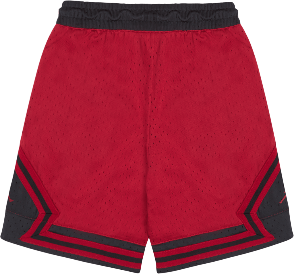 Air Diamond Short