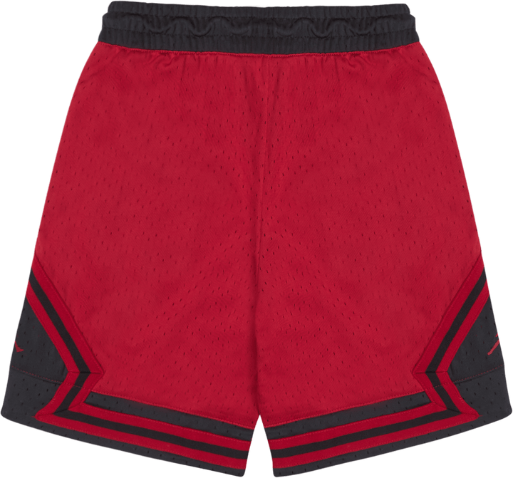 Air Diamond Short