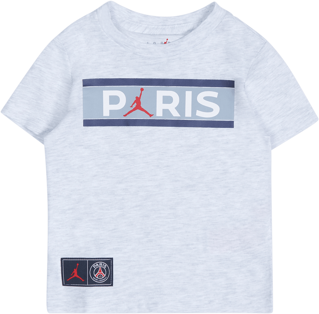 Kinder PSG Wortmarke (98-122)