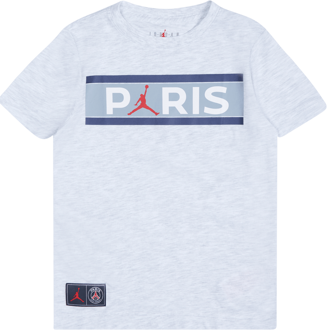 Vaikams PSG žodinis ženklas Beržas