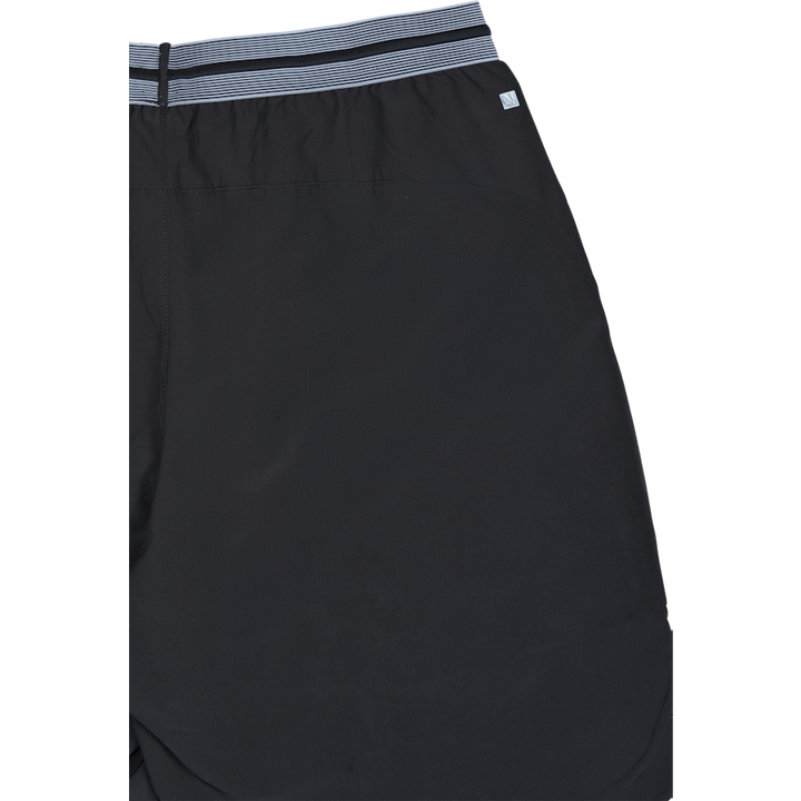 Bela Power 8 Short Ii Black