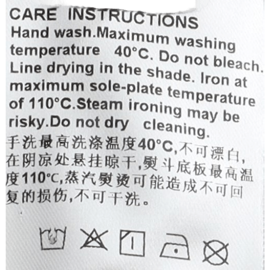 Sweat à capuche en tricot gris