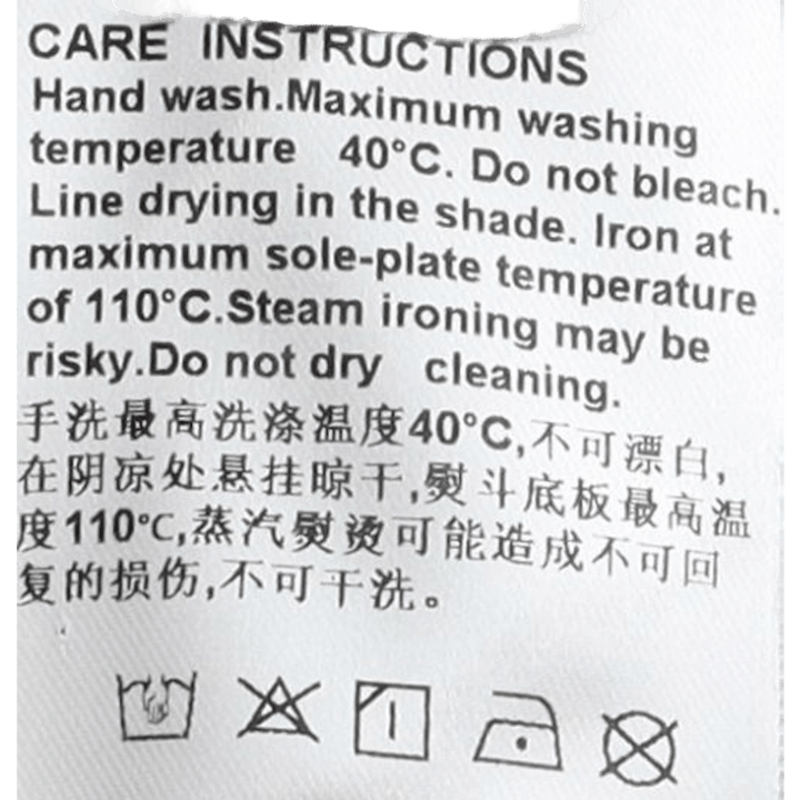 Sweat à capuche en tricot gris