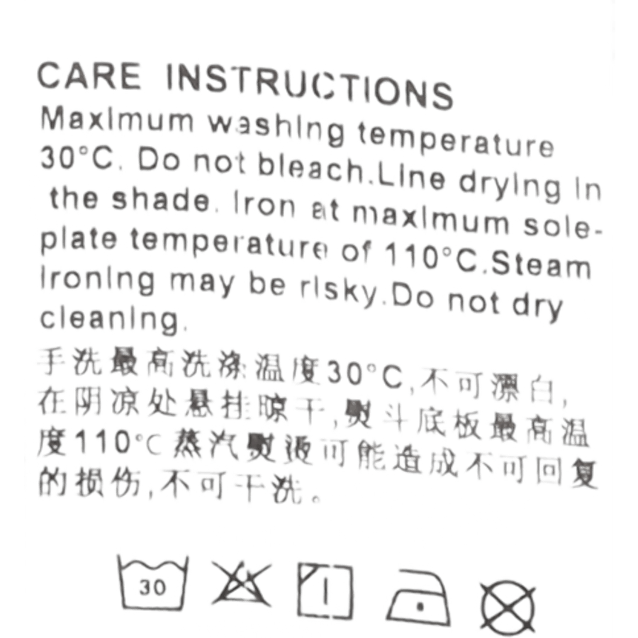 Sweat à capuche gris avec logo 3D