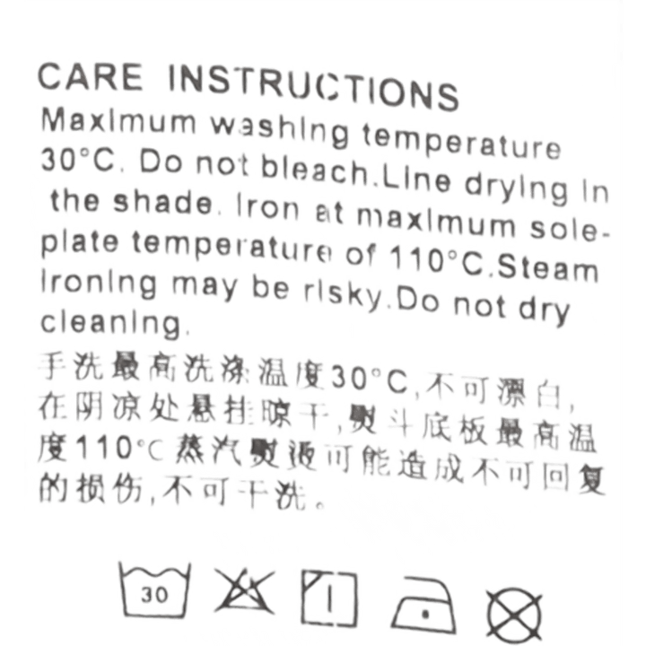 Sweat à capuche gris avec logo 3D