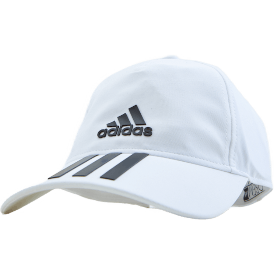 casquette adidas 3 bandes