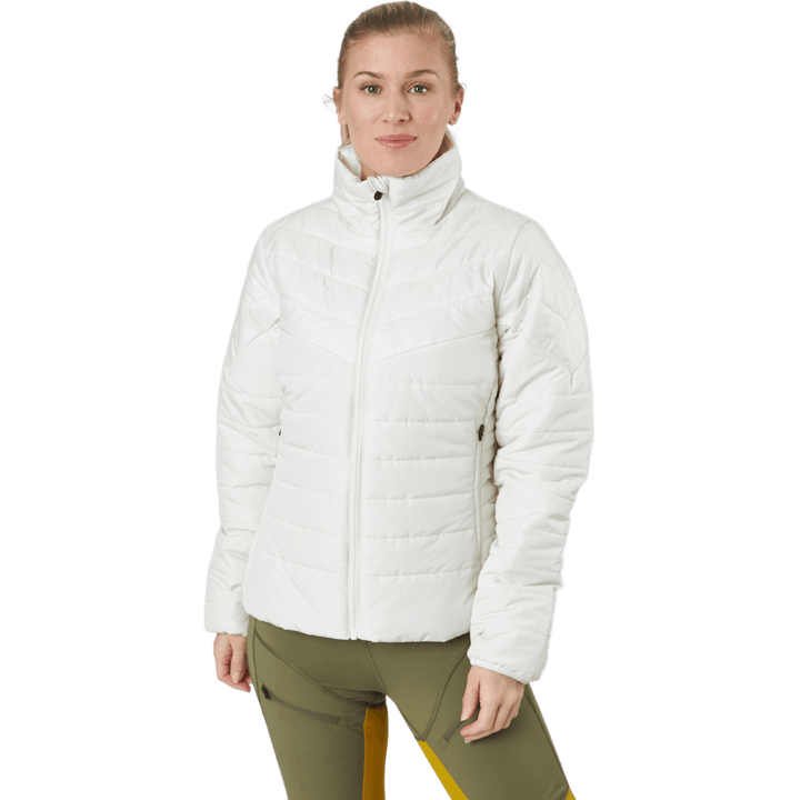 Jakna Sanne Primaloft Bjerk