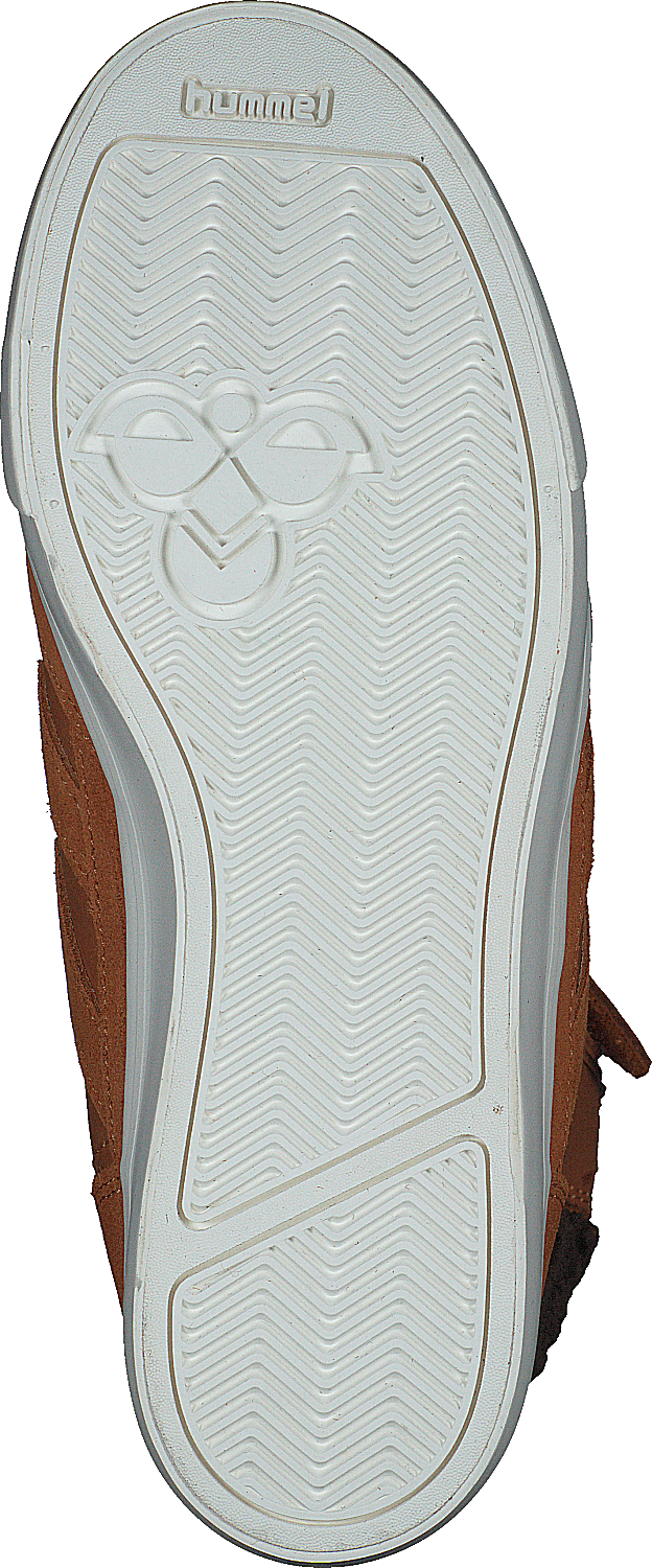 Stadil Winter High Jr Desert Sun