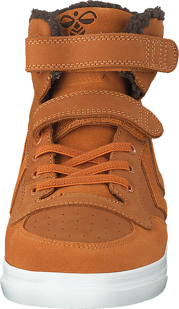 Stadil Winter High Jr Desert Sun