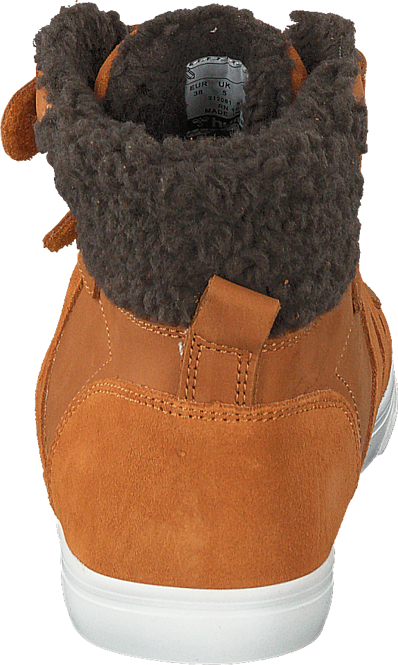 Stadil Winter High Jr Desert Sun