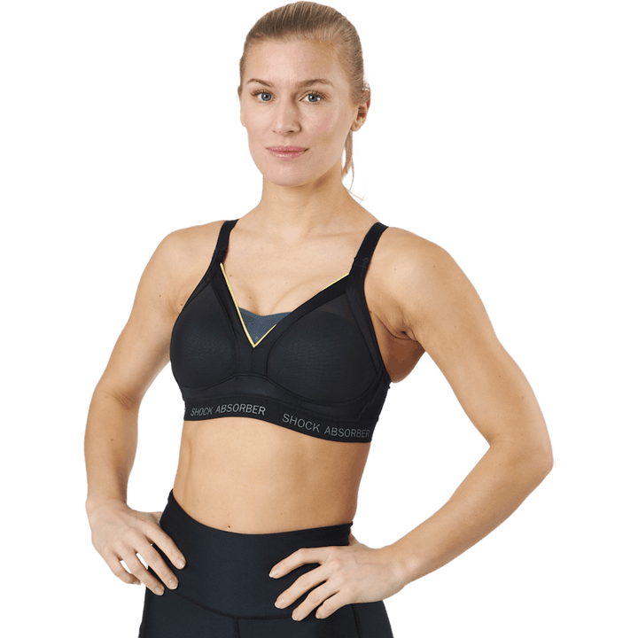 Support actif en forme gris ardoise