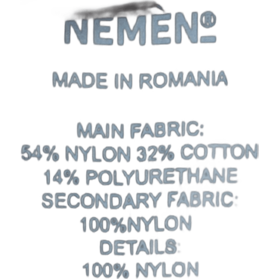 Veste Néon 196 Violet Orange