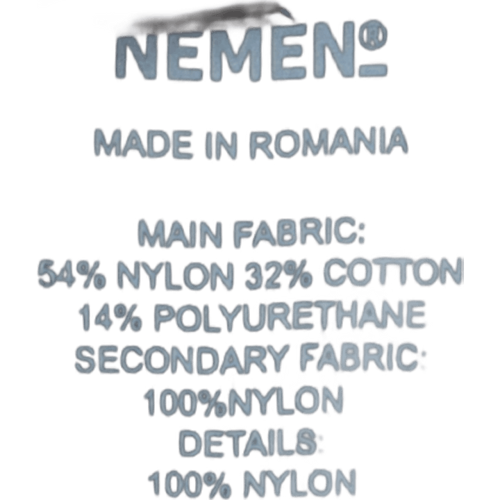 Veste Néon 196 Violet Orange