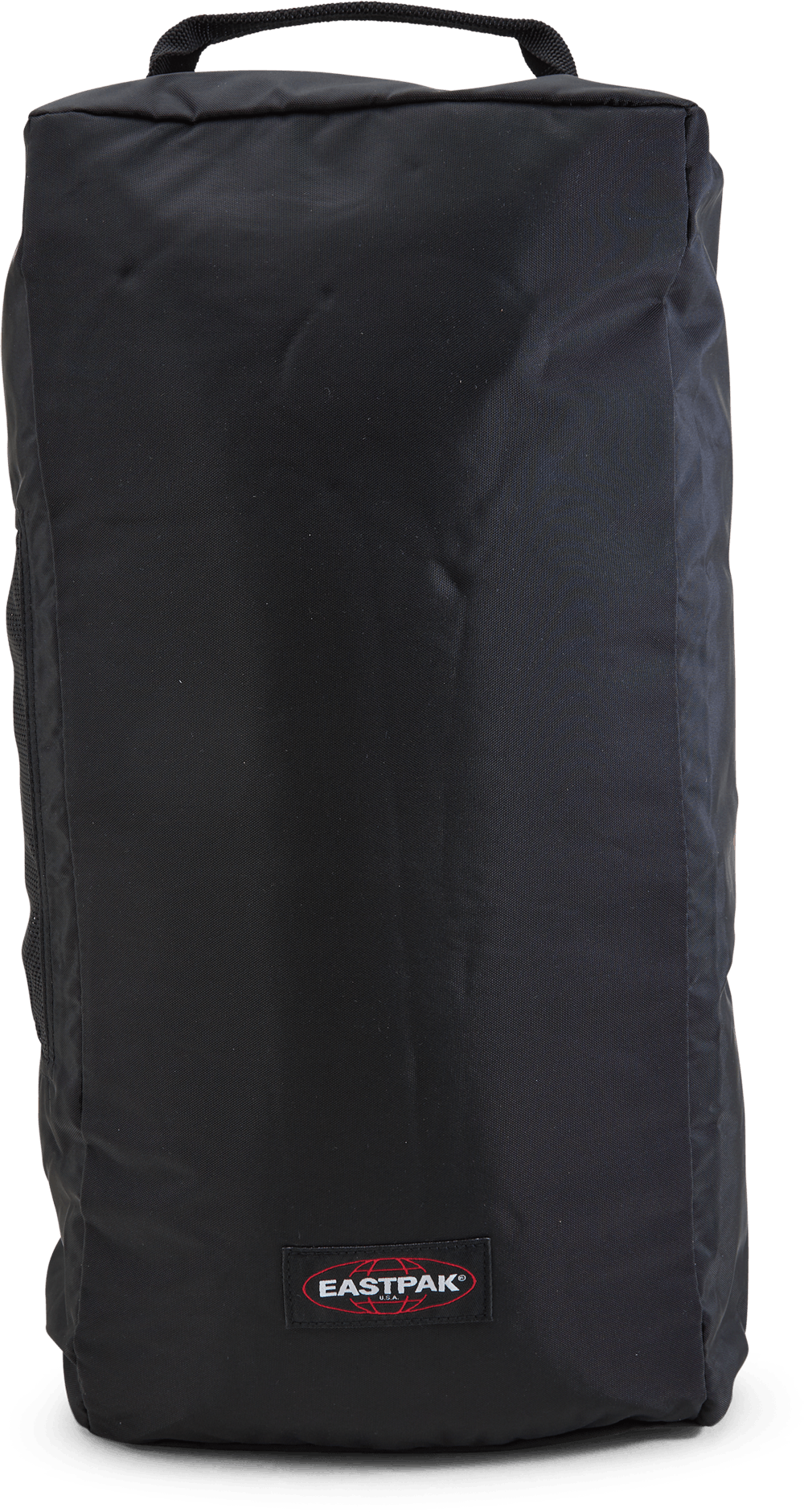 Nahrbtnik Jet Power 31L