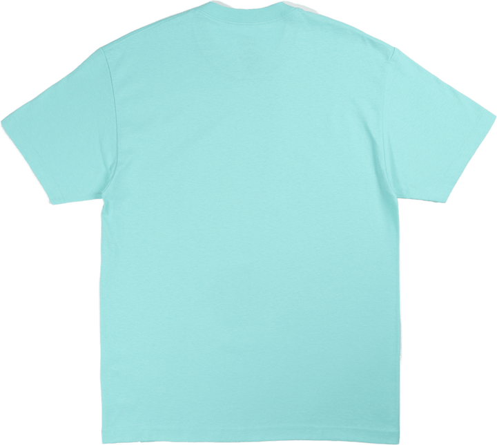 Mutant Diamond Ape Tee Dblu