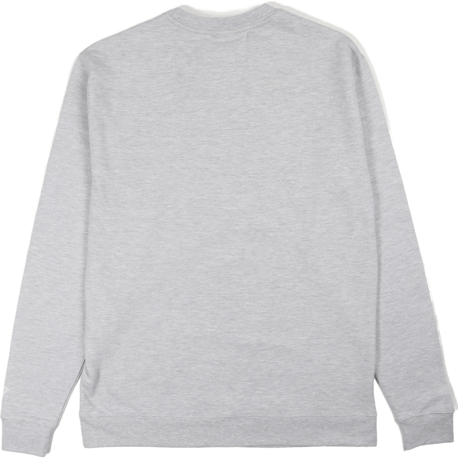 Mutant Diamond Biker Ape Crewn Hgry Vīriešu apģērbs ar dimantu