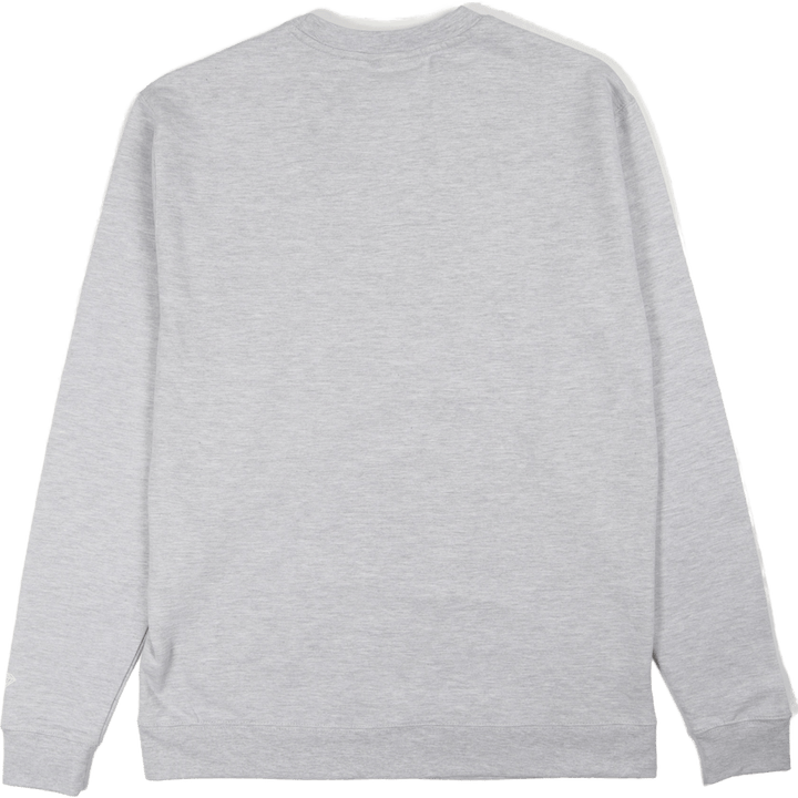 Mutant Diamond Biker Ape Crewn Hgry Vīriešu apģērbs ar dimantu