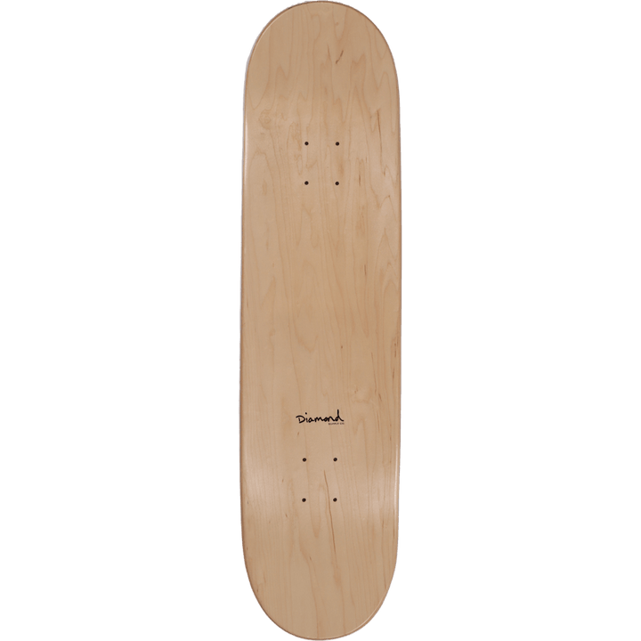 Pont Beanie Ape - 8,25 noir