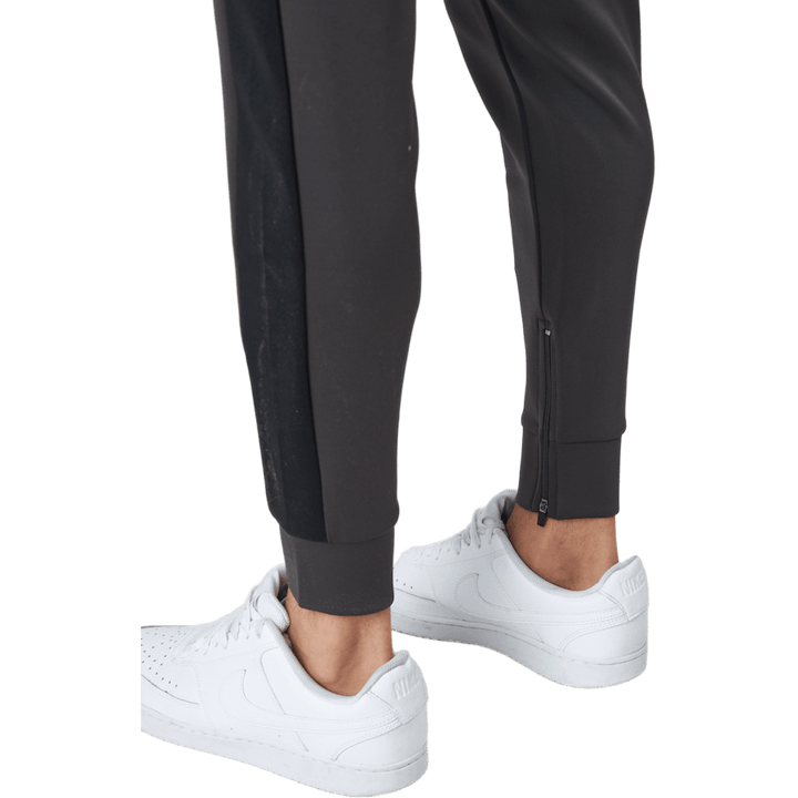 Union Joggers Donkergrijs