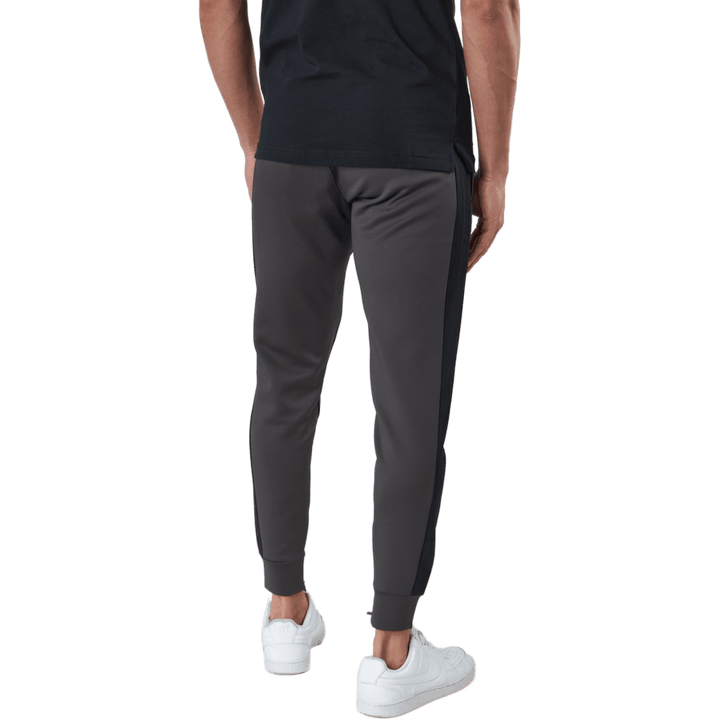 Iron Joggers Donkergrijs