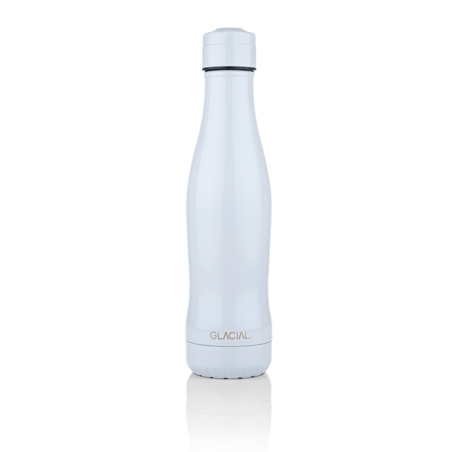 Pokrito sivo 400ml