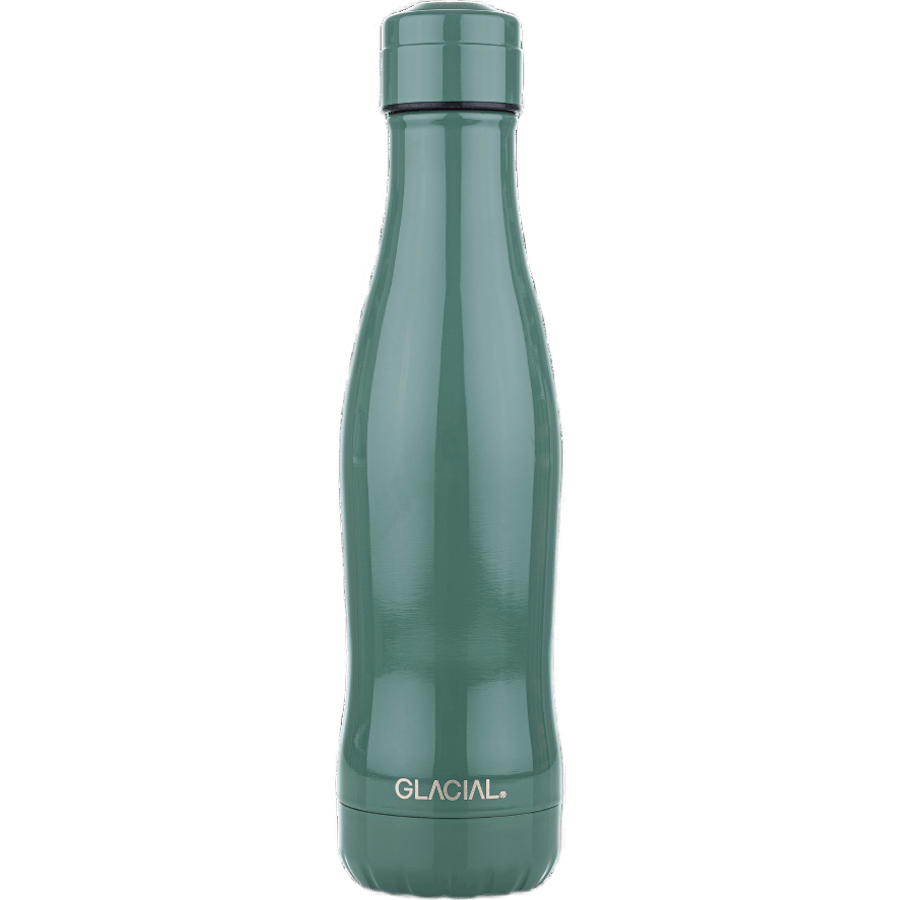 Couvert Vert 400 ml