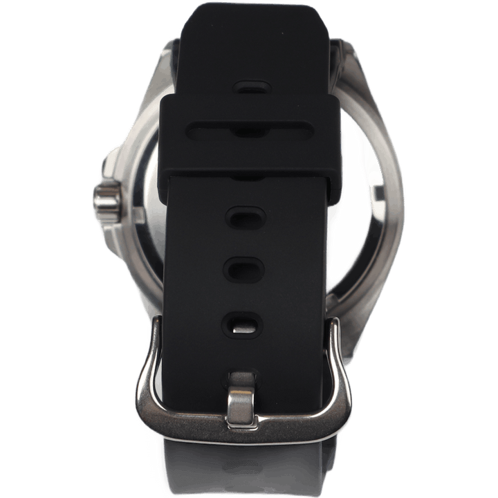 Casio Collection (2784)_basic