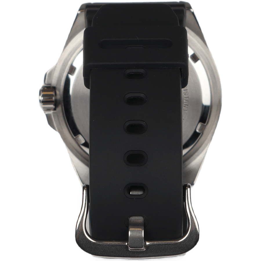 Casio Collection (2784)_basic