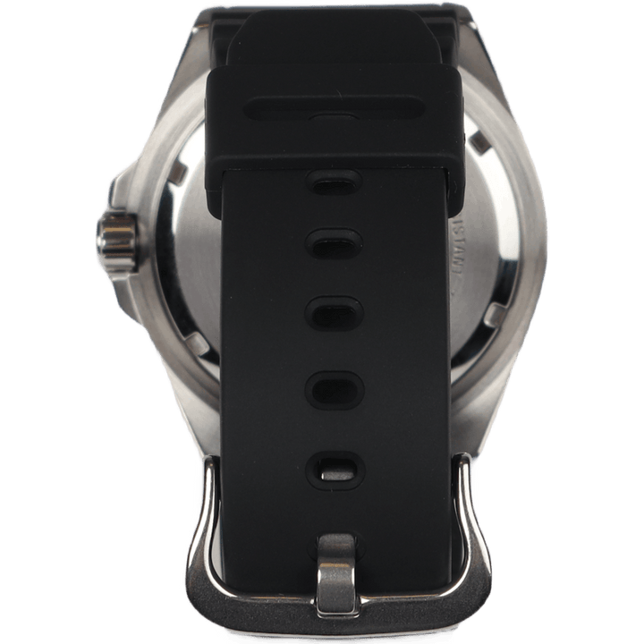 Casio Collection (2784)_basic