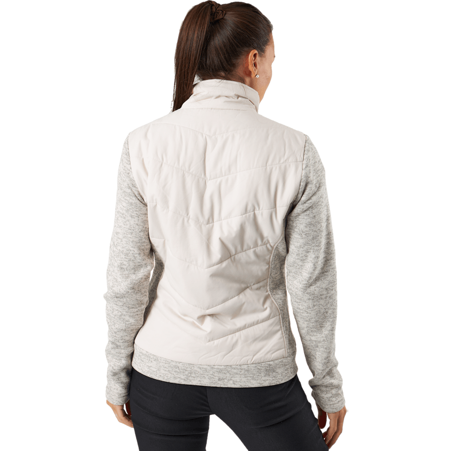 "Karat" striukė Beige