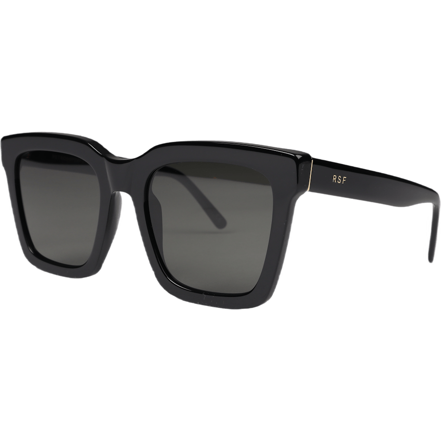 Aalto 54 Noir