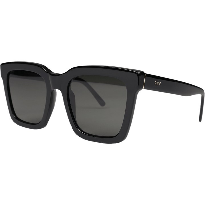 Aalto 54 Noir