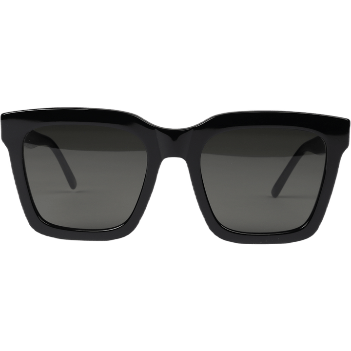 Aalto 54 Noir