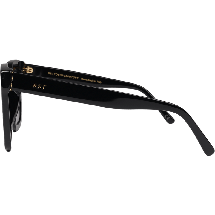 Aalto 54 Noir